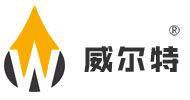 地磅遙控器